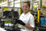Valeo, tecnologia automotiva, sustentabilidade, eletrificação, iBSG, híbridos leves – (6)