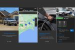 myChevrolet Charging