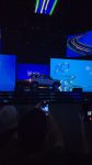 100 anos Chevrolet no Brasil – Fotos Tarcisio Dias – Mecânica Online – 2025 – (10)