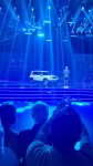 100 anos Chevrolet no Brasil – Fotos Tarcisio Dias – Mecânica Online – 2025 – (12)