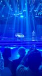100 anos Chevrolet no Brasil – Fotos Tarcisio Dias – Mecânica Online – 2025 – (13)