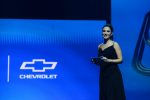 100 anos Chevrolet no Brasil – Paula Saiani (2)