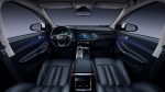 Arrizo 6 Pro Hybrid, CAOA Chery, MAX DRIVE, híbrido 48V, tecnologia automotiva, sedan premium – (1)