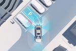 Arrizo 6 Pro Hybrid, CAOA Chery, MAX DRIVE, híbrido 48V, tecnologia automotiva, sedan premium – (2)
