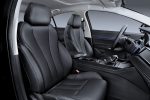 Arrizo 6 Pro Hybrid, CAOA Chery, MAX DRIVE, híbrido 48V, tecnologia automotiva, sedan premium – (9)