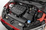 Audi A3, lançamento 2025, sedã premium, tecnologia, desempenho, sustentabilidade – (4)