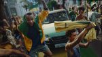 Chevrolet, 100 anos, campanha institucional, inovação, veículos elétricos, Fernanda Torres-2