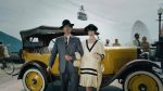 Chevrolet, 100 anos, campanha institucional, inovação, veículos elétricos, Fernanda Torres-3
