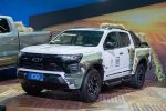 Chevrolet vai lançar cinco veículos em 2025. Onix, Tracker e S10 vão ganhar séries especiais – (1)