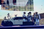 Chevrolet vai lançar cinco veículos em 2025. Onix, Tracker e S10 vão ganhar séries especiais – (2)