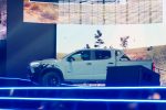 Chevrolet vai lançar cinco veículos em 2025. Onix, Tracker e S10 vão ganhar séries especiais – (3)