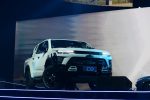 Chevrolet vai lançar cinco veículos em 2025. Onix, Tracker e S10 vão ganhar séries especiais – (4)