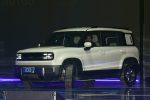 Chevrolet vai lançar cinco veículos em 2025. Onix, Tracker e S10 vão ganhar séries especiais – (6)