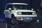 Chevrolet vai lançar cinco veículos em 2025. Onix, Tracker e S10 vão ganhar séries especiais – (7)