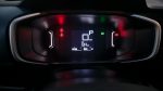 Citroën C3, hatch compacto, motor turbo, câmbio CVT, mobilidade urbana, Stellantis – (4)