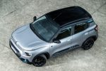 Citroën C3, hatch compacto, motor turbo, câmbio CVT, mobilidade urbana, Stellantis – Novo C3 You – (1)