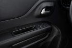 Citroën C3, hatch compacto, motor turbo, câmbio CVT, mobilidade urbana, Stellantis – Novo C3 You – (13)