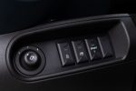 Citroën C3, hatch compacto, motor turbo, câmbio CVT, mobilidade urbana, Stellantis – Novo C3 You – (2)