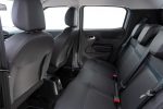 Citroën C3, hatch compacto, motor turbo, câmbio CVT, mobilidade urbana, Stellantis – Novo C3 You – (9)