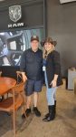 Confraria RAM reúne sofisticação e exclusividade em evento especial – (14)