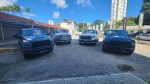 Confraria RAM reúne sofisticação e exclusividade em evento especial – (16)