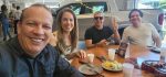 Confraria RAM reúne sofisticação e exclusividade em evento especial – (32)