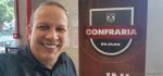 Confraria RAM reúne sofisticação e exclusividade em evento especial – (35)