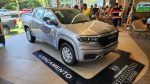 Confraria RAM reúne sofisticação e exclusividade em evento especial – (44)
