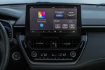 Corolla Cross 2026, Toyota 10, SUV híbrido, conectividade automotiva, segurança veicular, tecnologia no carro – (1)