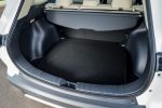 Corolla Cross 2026, Toyota 10, SUV híbrido, conectividade automotiva, segurança veicular, tecnologia no carro – (4)