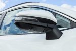 Corolla Cross 2026, Toyota 10, SUV híbrido, conectividade automotiva, segurança veicular, tecnologia no carro – (8)