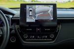 Corolla Cross 2026, Toyota 10, SUV híbrido, conectividade automotiva, segurança veicular, tecnologia no carro – (9)