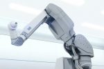 Dürr equipa a primeira planta da BYD na Europa com tecnologia sustentável de pintura – (2)
