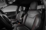 Fiat Toro Ultra, Turbo 270 Flex, picapes, tecnologia automotiva, ADAS, Fiat Connectme – (5)