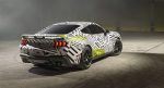 Ford Mustang RTR_02