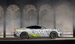 Ford Mustang RTR_03