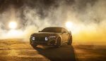 Ford Mustang RTR_04