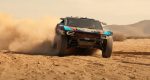 FordRaptorT1+_RallyDakar2025