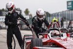 Fórmula E, PIT BOOST, mobilidade elétrica, inovação, FIA, E-Prix – (1)
