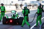 Fórmula E, PIT BOOST, mobilidade elétrica, inovação, FIA, E-Prix – (2)