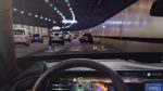 HARMAN-Ready-Aware