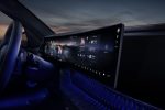 HARMAN-Ready-Display