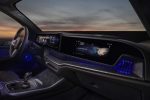 HARMAN-Ready-Link-Marketplace