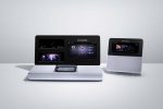 HARMAN-Ready-Upgrade