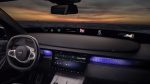HARMAN-Ready-Vision-QVUE