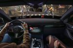 HARMAN apresenta o futuro da mobilidade com inovação e empatia
