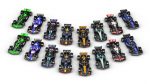 HW_Race_Premiums_Group_Shots