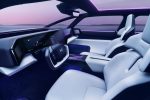 Honda apresenta carros que pensam como robôs – (3)