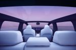 Honda apresenta carros que pensam como robôs – (5)