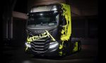 IVECO-S-Way-Metallica-1